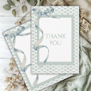 Search for toile cards Elegant
