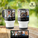 Search for happy day design mugs For him