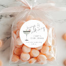 Search for matrimony stickers Bridal shower