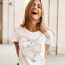 Search for matrimonial tshirts Margarita
