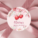 Search for tops stickers Cute