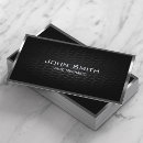 Search for mechanic business cards Auto