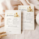 Search for duck stationery paper Yellow