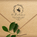 Search for bee rubber stamps Vintage