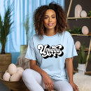 Search for unique tshirts Apparel