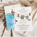 Search for reeling in the big one Rustic