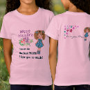 Search for daughter in law clothing Grandma