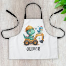 Search for construction vehicle aprons Excavator