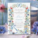 Search for illustration drawing invitations Whimsical