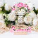 Search for victorian bridal shower invitations Regency era
