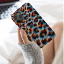 Search for flow iphone cases Colourful