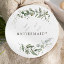 Search for white party square invitations For her