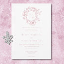 Search for line art wedding invitations Calligraphy script