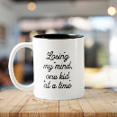 Search for mindfulness mugs Mother