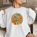 Search for 1970 womens clothing Mother