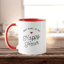 Search for for new parents mugs Baby shower
