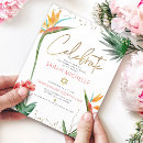 Search for bat mitzvah enclosure cards Star of david