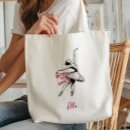 Search for ballerina bags Tutu
