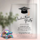 Search for tassel graduation invitations Trendy