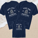 Search for group name tshirts Annual summer trip