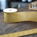 Search for gold ribbon Corporate