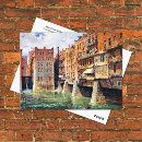 Search for cooper postcards Bridge