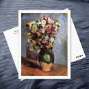 Search for cezanne vertical postcards Still life