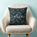 Search for aloha cushions Pineapple