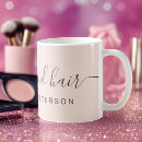 Search for name brand mugs Modern