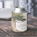 Search for family reunion can coolers Nature