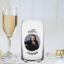 Search for wedding photo mugs Groomsman