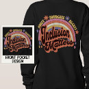 Search for educational activity clothing Teacher