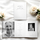 Search for memorial bulletins Obituary