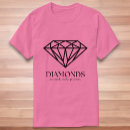 Search for under pressure tshirts Diamonds