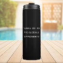 Search for pickleball travel mugs Funny