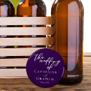 Search for wedding bottle openers Elegant