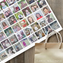 Search for multiple gift wrap Minimal