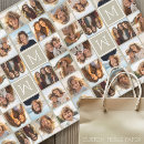 Search for photo tissue paper Modern