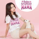 Search for italian greyhound clothing Iggy