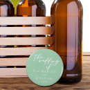 Search for wedding bottle openers Elegant