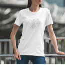 Search for renaissance man tshirts Vitruvian