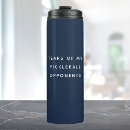 Search for pickleball travel mugs Funny