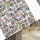 Search for grid tissue paper Modern
