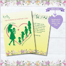 Search for music mothers day cards Mum