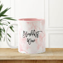 Search for modern marble mugs Cute