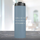 Search for pickleball travel mugs Trendy