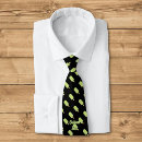 Search for stick ties Vintage