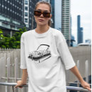 Search for pontoon tshirts Nautical