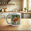 Search for happy pig mugs Vegan