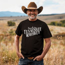 Search for tennessee mens tshirts Style